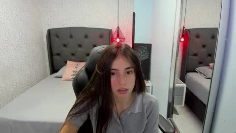 M A G N O  online show from September 24, 2025, 1:03 pm