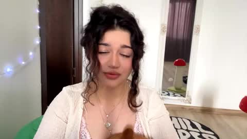Sofia online show from June 4, 2026, 9:26 am
