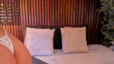 sharonlyn online show from April 13, 2026, 8:03 pm