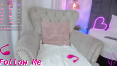 Sharon online show from February 25, 2025, 6:58 am