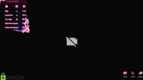 Sharon online show from November 20, 2025, 4:01 am