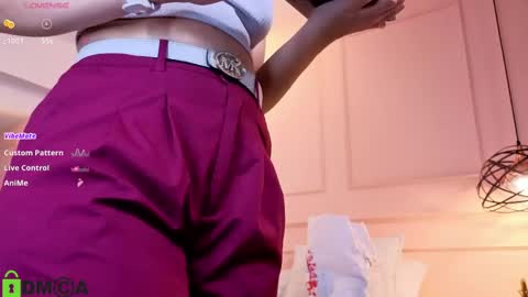 Sharon online show from April 20, 2026, 4:04 am