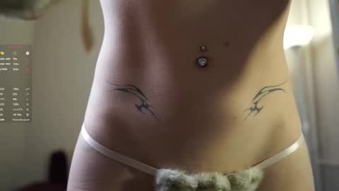 Sharon online show from February 22, 2026, 5:22 pm