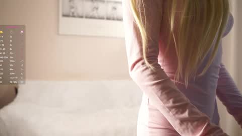 Sharon online show from April 22, 2026, 5:03 pm