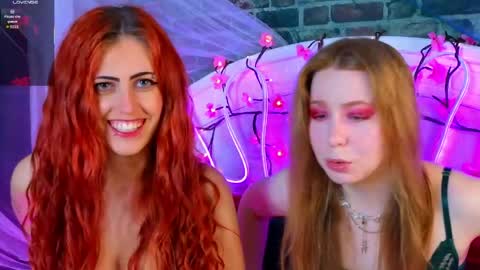 Lola and Stacey online show from May 1, 2026, 6:56 pm