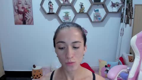 Sharon online show from March 8, 2025, 9:28 am