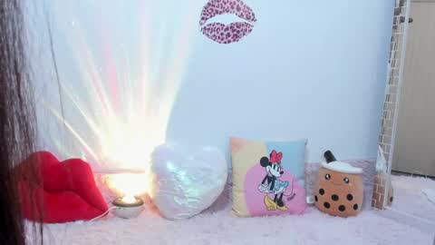 Sharon online show from October 9, 2025, 9:57 pm