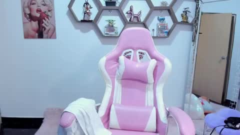 Sharon online show from June 4, 2026, 11:00 pm