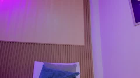 Snapshot of sharonscothh chatting on August 7, 2026, 8:33 pm sharonscothh online show from August 7, 2026, 8:33 pm