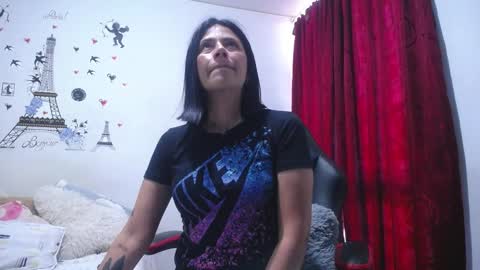 Snapshot of sharoon__cherry_ chatting on March 1, 2025, 12:23 pm sharon online show from March 1, 2025, 12:23 pm