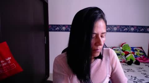 Snapshot of sharoon__cherry_ chatting on November 20, 2025, 2:28 pm sharon online show from November 20, 2025, 2:28 pm