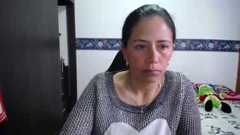 Snapshot of sharoon__cherry_ chatting on December 2, 2025, 12:32 pm sharon online show from December 2, 2025, 12:32 pm