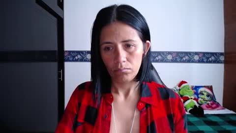 Snapshot of sharoon__cherry_ chatting on January 8, 2026, 3:25 pm sharon online show from January 8, 2026, 3:25 pm