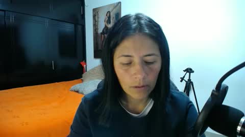 Snapshot of sharoon__cherry_ chatting on February 11, 2026, 1:38 pm sharon online show from February 11, 2026, 1:38 pm