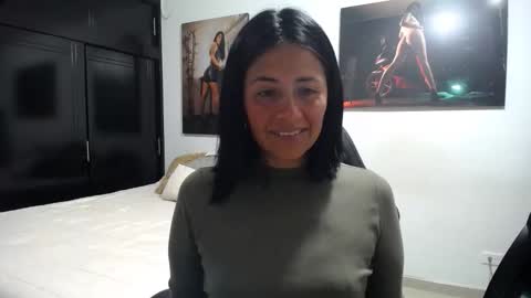 Snapshot of sharoon__cherry_ chatting on February 20, 2026, 3:12 pm sharon online show from February 20, 2026, 3:12 pm