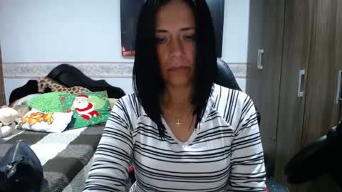 sharon online show from July 1, 2026, 11:01 am