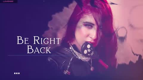 Your mistress Sharon  online show from September 16, 2025, 11:22 am