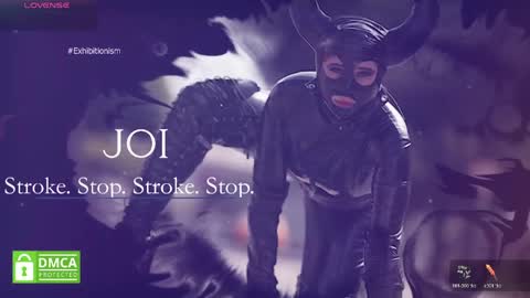 Your mistress Sharon  online show from April 2, 2026, 2:26 pm