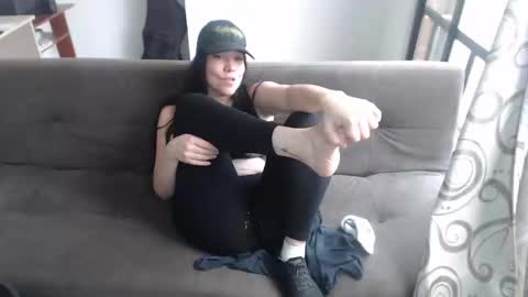 SHAROON online show from February 5, 2025, 4:25 pm