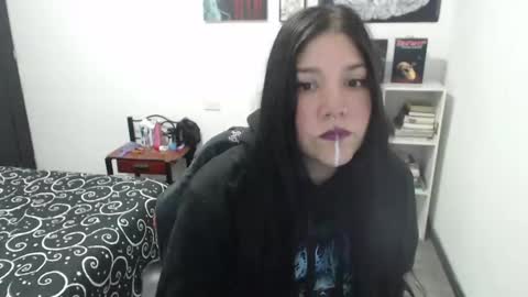 SHAROON online show from March 5, 2025, 12:05 am