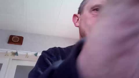 Peter online show from December 15, 2025, 11:14 am