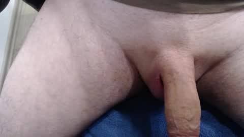 Snapshot of sharpwitty chatting on March 6, 2026, 6:54 am Vivid online show from March 6, 2026, 6:54 am