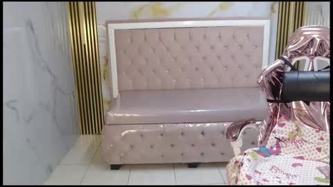 Sharyth online show from March 30, 2026, 8:43 pm