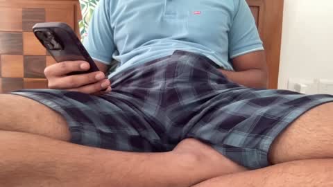 Shashii online show from December 30, 2024, 7:15 am