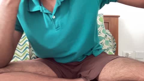 Shashii online show from January 27, 2025, 9:55 am