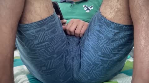 Shashii online show from February 16, 2025, 5:59 am