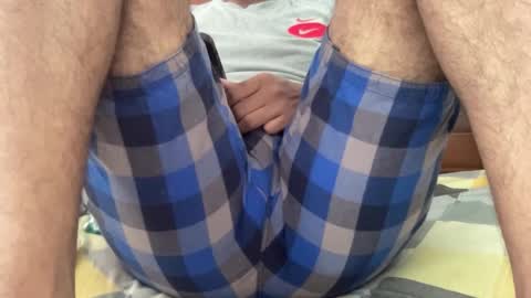 Shashii online show from October 21, 2025, 5:41 am