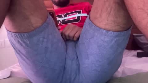 Shashii online show from March 4, 2026, 10:54 am