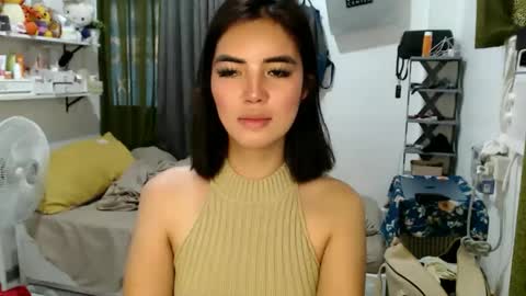 shasha online show from September 29, 2025, 3:11 am