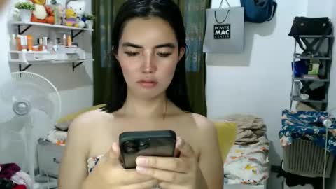 shasha online show from November 15, 2025, 3:48 am