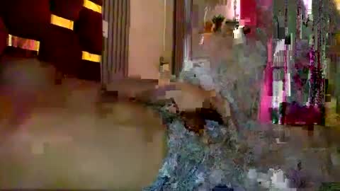 shashank2428 online show from January 29, 2025, 8:18 am