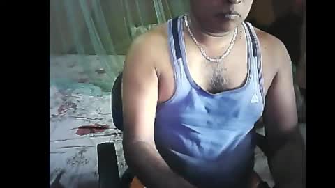 Shashee870242 online show from October 15, 2025, 3:28 am