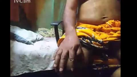 Shashee870242 online show from October 17, 2025, 5:15 pm