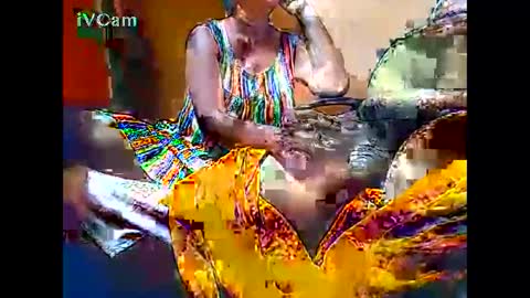 Shashee870242 online show from November 2, 2025, 5:15 pm