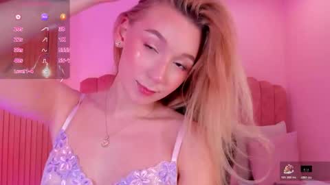 Shantall online show from January 15, 2026, 4:39 am