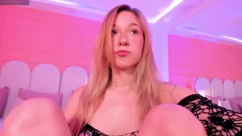 Shantall online show from May 28, 2026, 9:17 am