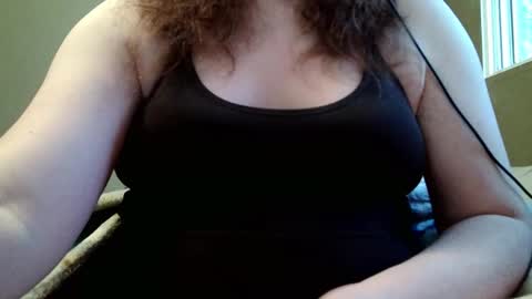 Shay online show from January 18, 2026, 4:55 pm