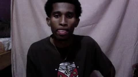 shatz5 online show from July 18, 2026, 6:56 pm