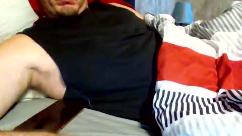 shaun_hatcher31 online show from October 26, 2025, 4:46 pm