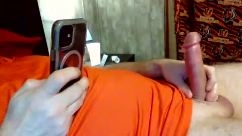 shaun_hatcher31 online show from December 16, 2025, 10:31 am