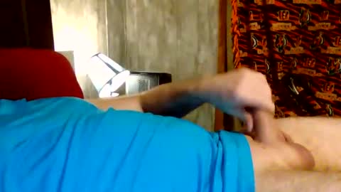 shaun_hatcher31 online show from April 7, 2026, 10:15 am