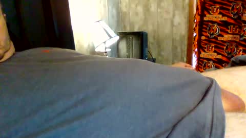 Snapshot of shaun_hatcher31 chatting on June 26, 2026, 4:22 pm shaun_hatcher31 online show from June 26, 2026, 4:22 pm