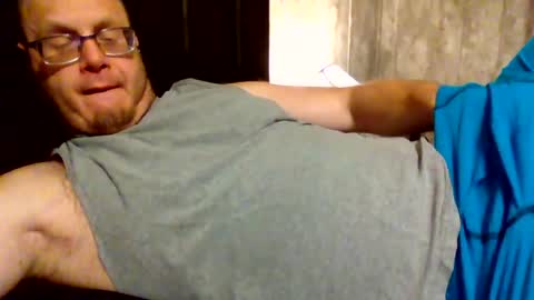 Snapshot of shaun_hatcher31 chatting on July 22, 2026, 7:55 am shaun_hatcher31 online show from July 22, 2026, 7:55 am