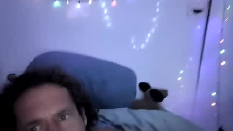shaunno888 online show from June 19, 2026, 4:11 pm