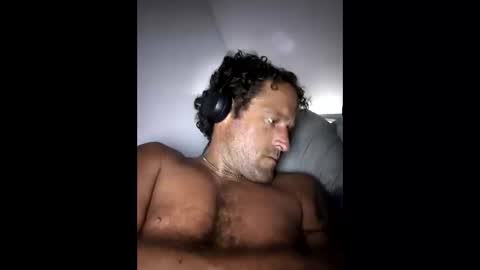 shaunno999 online show from March 4, 2026, 12:11 pm
