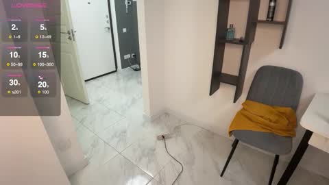 cumshoters online show from March 6, 2025, 1:35 pm